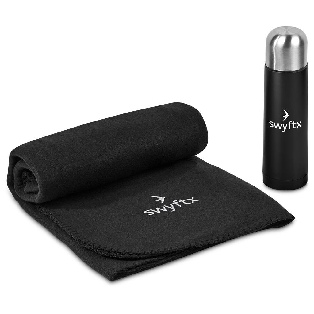 Alpaca Winter Gift Set - Sets,Winter Sets