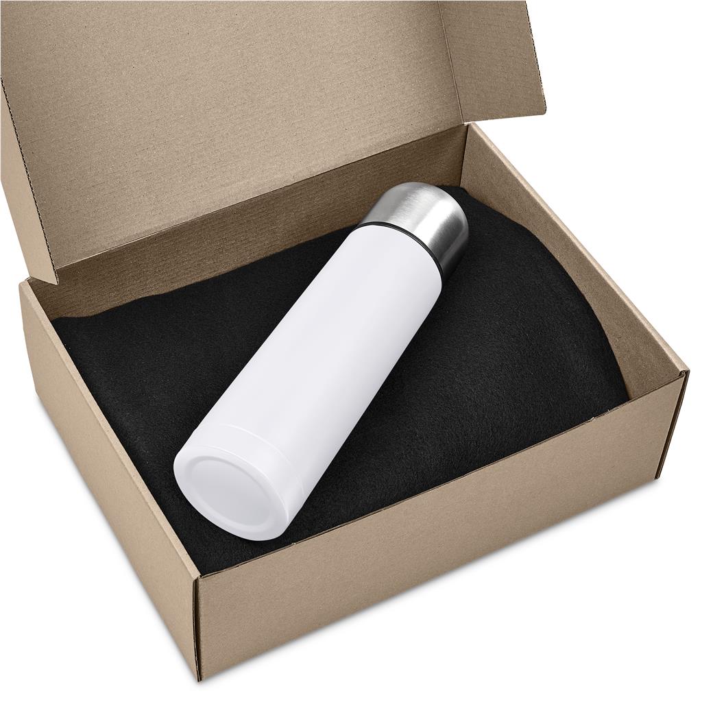 Alpaca Winter Gift Set - Sets,Winter Sets