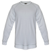 Alpine Sweater Mens White / XL / Last Buy - Sweaters