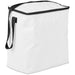 Custom Alps Recycled PET 27-Litre Cooler - Coolers and Lunchware,Custom Lunchware