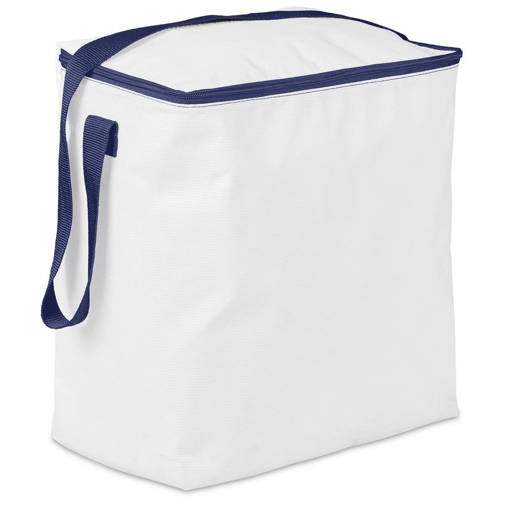 Custom Alps Recycled PET 27-Litre Cooler - Coolers and Lunchware,Custom Lunchware