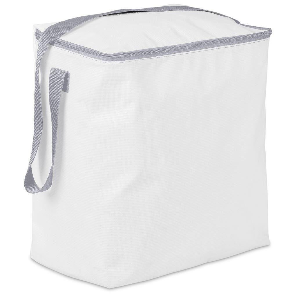 Custom Alps Recycled PET 27-Litre Cooler - Coolers and Lunchware,Custom Lunchware