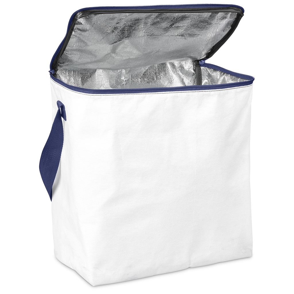 Custom Alps Recycled PET 27-Litre Cooler - Coolers and Lunchware,Custom Lunchware