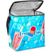 Custom Alps Recycled PET 27-Litre Cooler - Coolers and Lunchware,Custom Lunchware