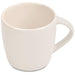 Altra Ceramic Coffee Mug – 330ml - Mugs,Drinkware