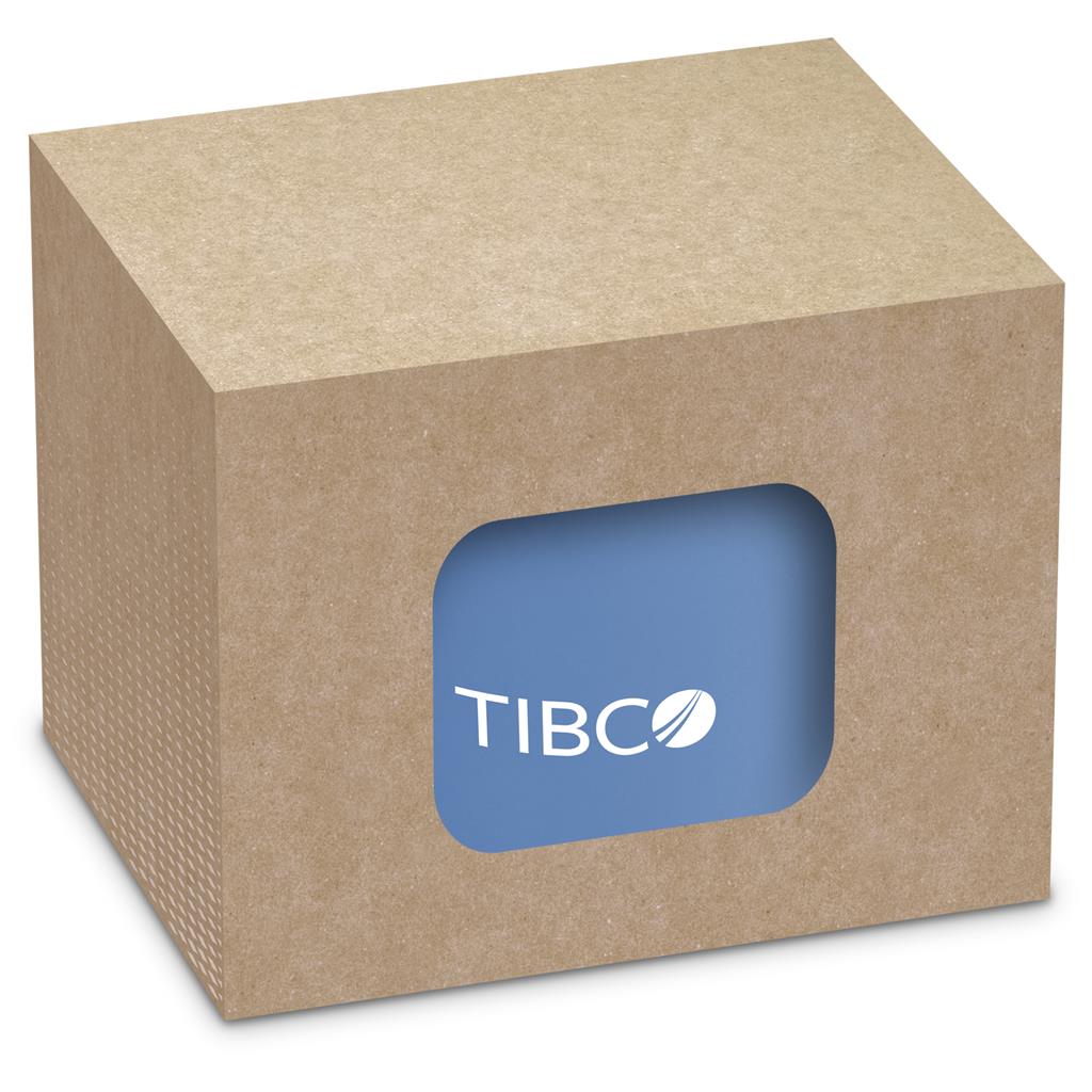 Altra Ceramic Coffee Mug – 330ml - Mugs,Drinkware