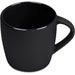 Altra Ceramic Coffee Mug – 330ml - Mugs,Drinkware