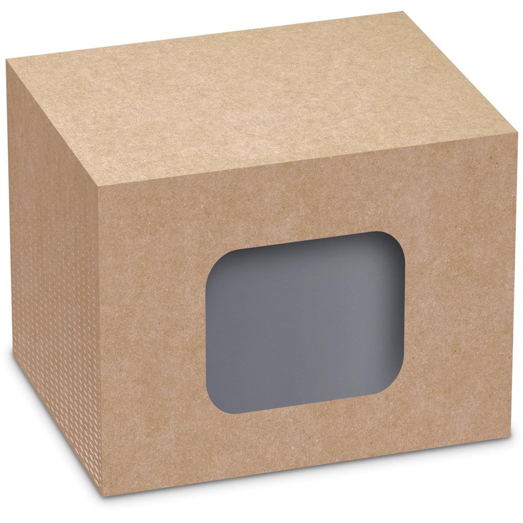 Altra Ceramic Coffee Mug – 330ml - Mugs,Drinkware