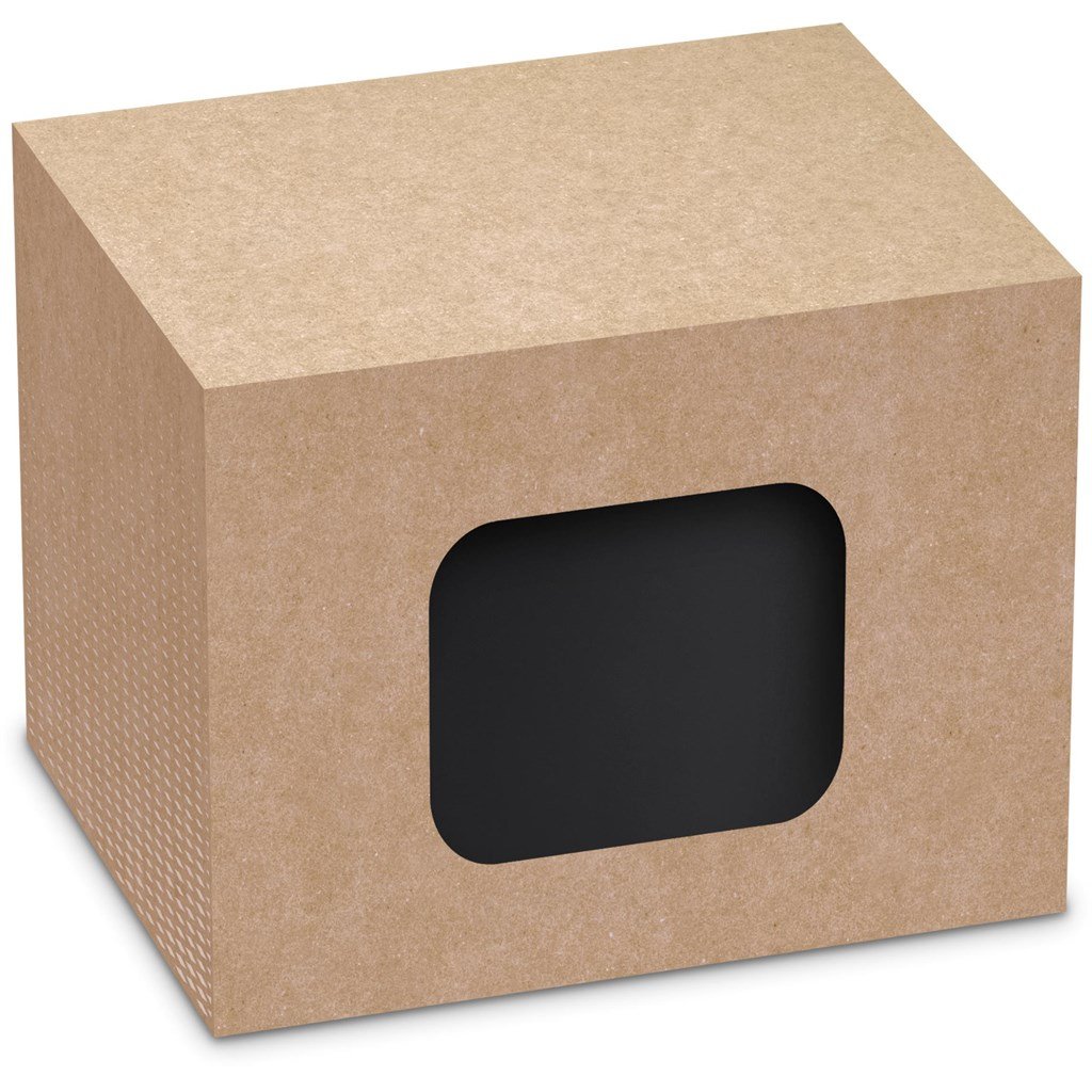 Altra Ceramic Coffee Mug – 330ml - Mugs,Drinkware