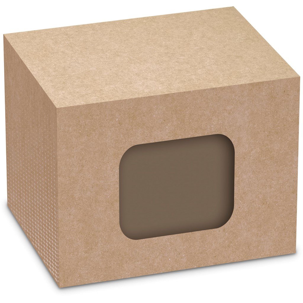 Altra Ceramic Coffee Mug – 330ml - Mugs,Drinkware