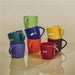 Altra Ceramic Coffee Mug – 330ml - Mugs,Drinkware
