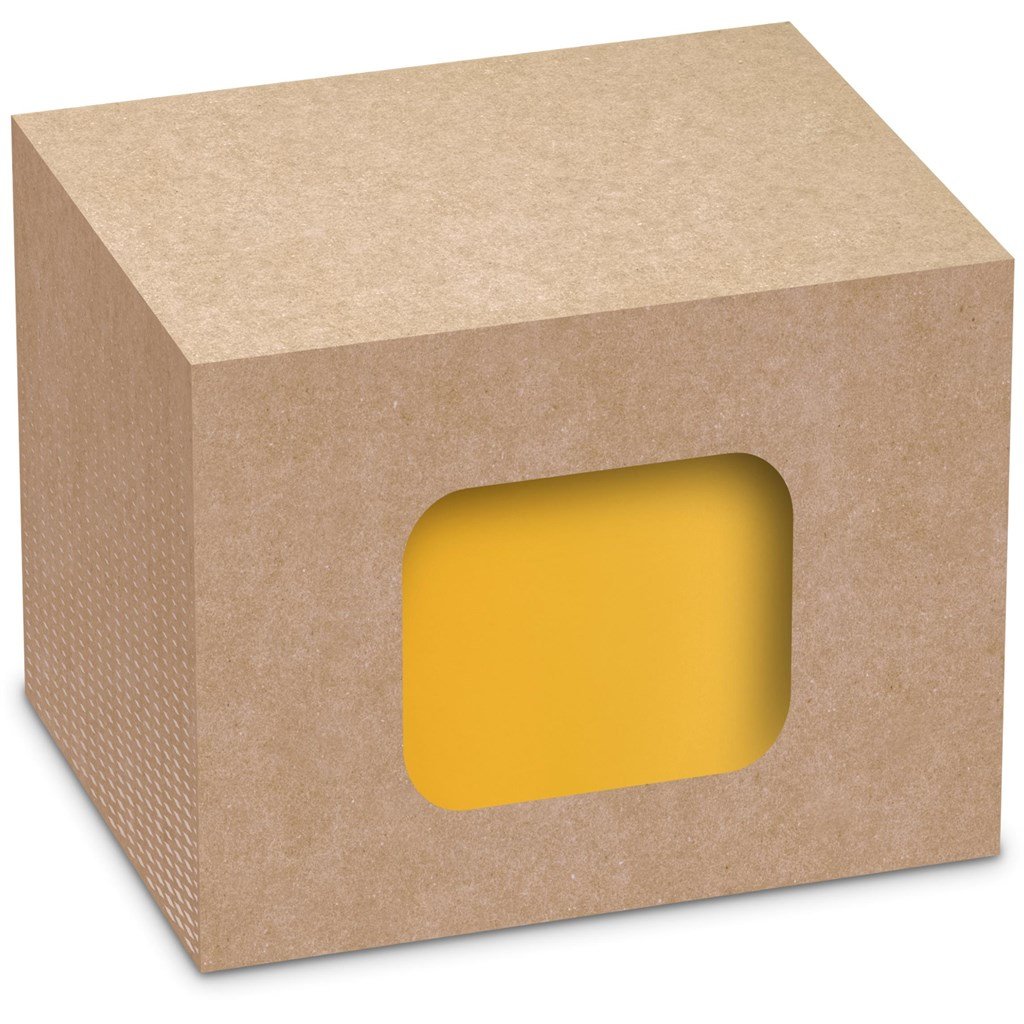 Altra Ceramic Coffee Mug – 330ml - Mugs,Drinkware