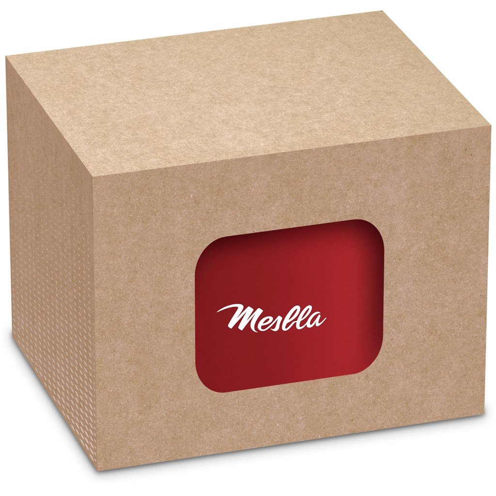 Altra Ceramic Coffee Mug – 330ml - Mugs,Drinkware