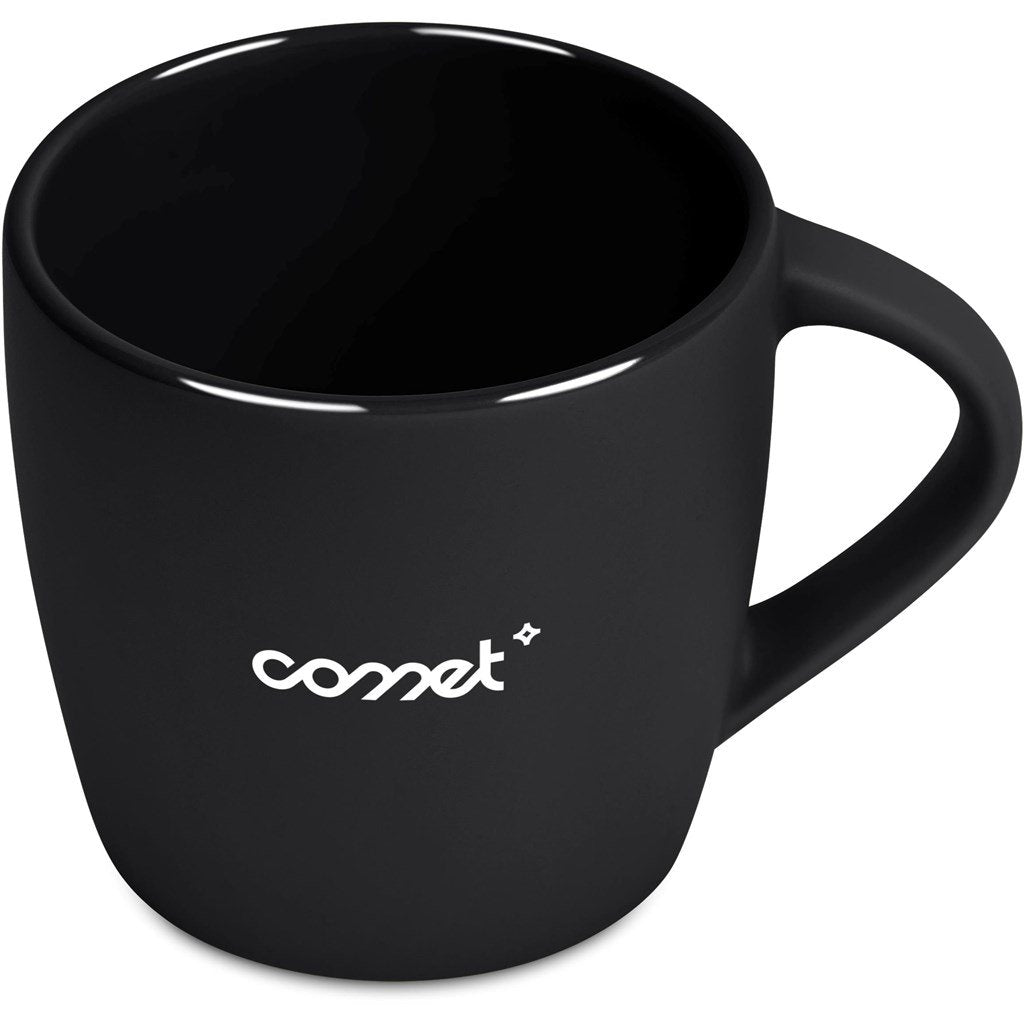 Altra Ceramic Coffee Mug – 330ml - Mugs,Drinkware