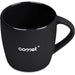 Altra Ceramic Coffee Mug – 330ml - Mugs,Drinkware