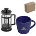 Altra Coffee Set - Coffee,Home and Living