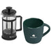 Altra Coffee Set - Coffee,Home and Living