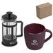 Altra Coffee Set - Coffee,Home and Living