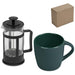 Altra Coffee Set - Coffee,Home and Living