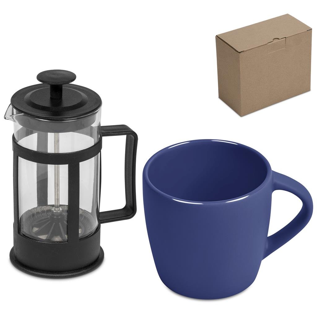Altra Coffee Set - Coffee,Home and Living