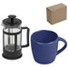 Altra Coffee Set - Coffee,Home and Living