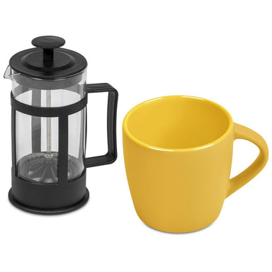 Altra Coffee Set - Coffee,Home and Living