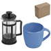 Altra Coffee Set - Coffee,Home and Living