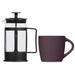 Altra Coffee Set - Coffee,Home and Living