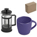 Altra Coffee Set - Coffee,Home and Living