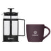 Altra Coffee Set - Coffee,Home and Living