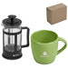 Altra Coffee Set - Coffee,Home and Living