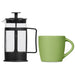 Altra Coffee Set - Coffee,Home and Living