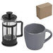 Altra Coffee Set - Coffee,Home and Living