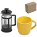 Altra Coffee Set - Coffee,Home and Living