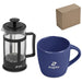 Altra Coffee Set - Coffee,Home and Living