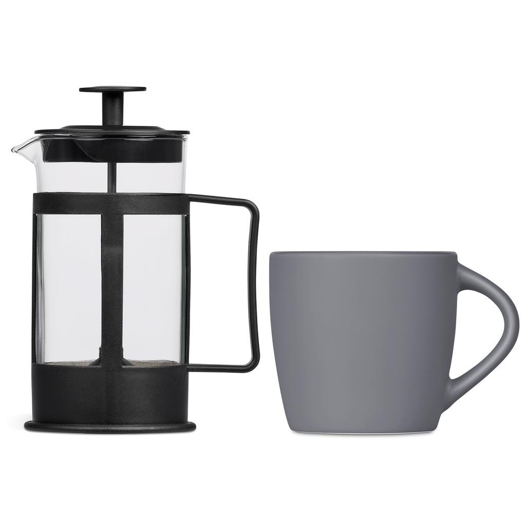 Altra Coffee Set - Coffee,Home and Living