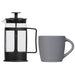 Altra Coffee Set - Coffee,Home and Living