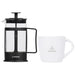 Altra Coffee Set - Coffee,Home and Living