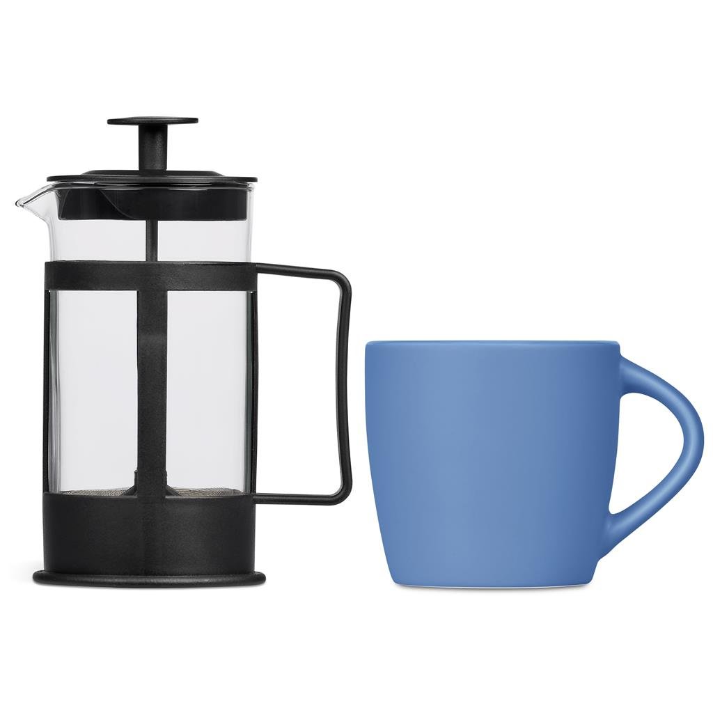 Altra Coffee Set - Coffee,Home and Living