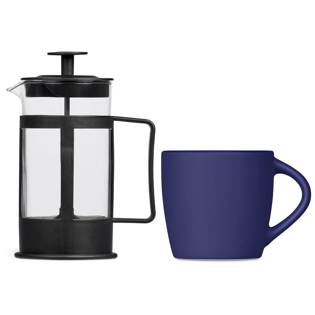 Altra Coffee Set - Coffee,Home and Living