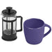Altra Coffee Set - Coffee,Home and Living