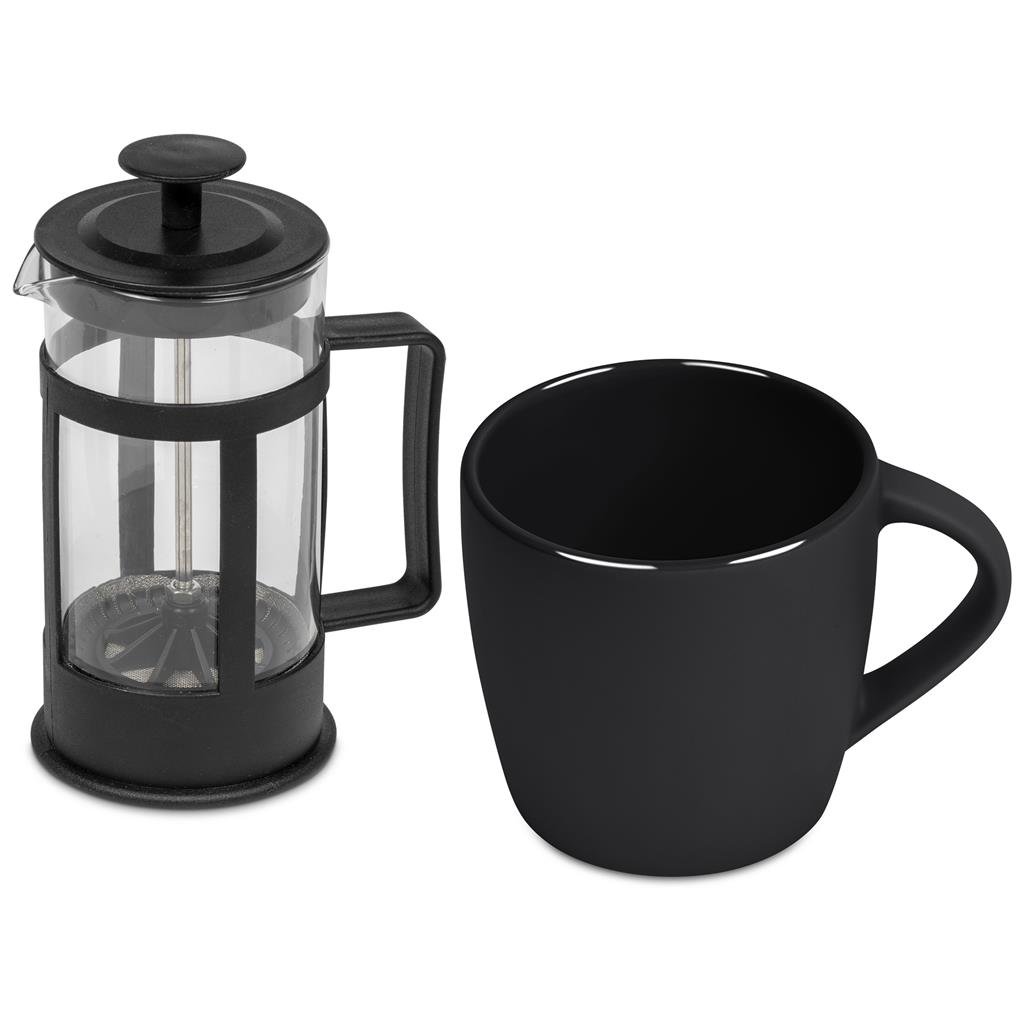 Altra Coffee Set - Coffee,Home and Living