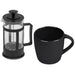 Altra Coffee Set - Coffee,Home and Living