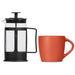 Altra Coffee Set - Coffee,Home and Living