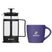 Altra Coffee Set - Coffee,Home and Living