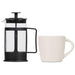 Altra Coffee Set - Coffee,Home and Living