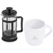 Altra Coffee Set - Coffee,Home and Living
