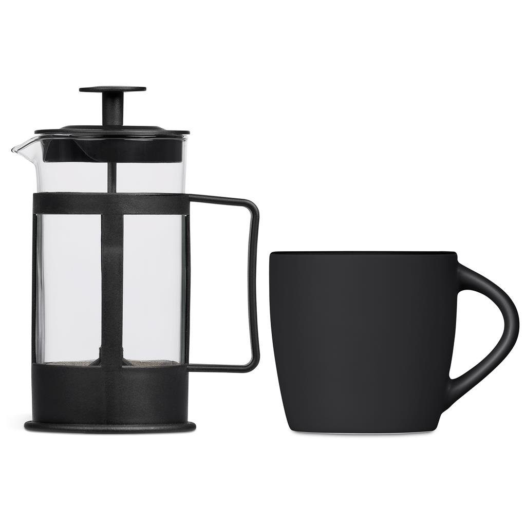 Altra Coffee Set - Coffee,Home and Living