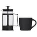 Altra Coffee Set - Coffee,Home and Living