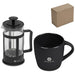 Altra Coffee Set - Coffee,Home and Living